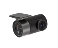 70MAI 4K A800S Dash cam + backup camera RC06 - 640140 - zdjęcie 8